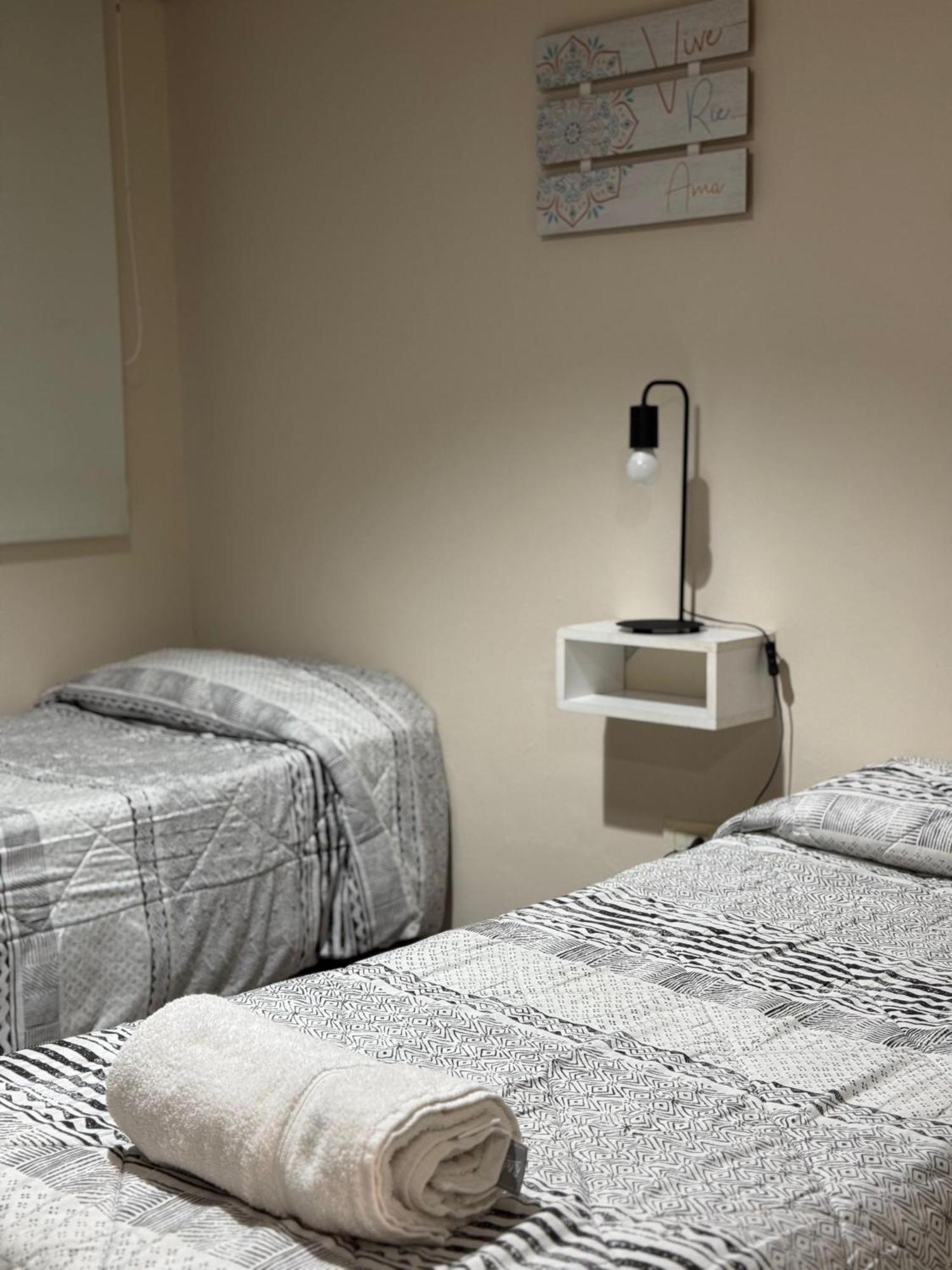 Departamento Aurora Διαμέρισμα Μεντόζα Εξωτερικό φωτογραφία
